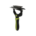 3-in-1 Fur Control™ Deshedding Brush